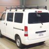 toyota townace-van 2018 quick_quick_DBF-S402M_0077061 image 4