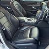 mercedes-benz c-class 2016 quick_quick_LDA-205004_WDD2050042R147659 image 6