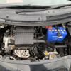 toyota vitz 2010 CFJ1743809 image 5