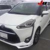 toyota sienta 2016 -TOYOTA--Sienta NHP170G-7032013---TOYOTA--Sienta NHP170G-7032013- image 10