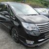 nissan serena 2016 quick_quick_DAA-HFC26_HFC26-294769 image 13