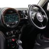 mini mini-others 2019 -BMW--BMW Mini YT20--03F83143---BMW--BMW Mini YT20--03F83143- image 21