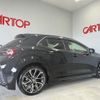 toyota corolla-sport 2022 -TOYOTA 【岡山 353ﾑ39】--Corolla Sport ZWE219H--4000202---TOYOTA 【岡山 353ﾑ39】--Corolla Sport ZWE219H--4000202- image 7