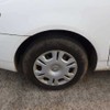 toyota corolla 2002 CFJ3136826 image 19