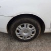 toyota corolla 2002 504769-217725 image 19