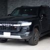 toyota land-cruiser 2023 CFJ1749199 image 1