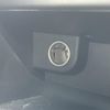 subaru legacy-b4 2010 CFJ1768029 image 10