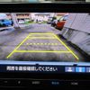 honda n-wgn 2024 quick_quick_6BA-JH4_JH4-2101887 image 8