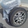 honda stepwagon 2016 CFJ1812060 image 20
