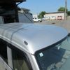suzuki every 2014 -SUZUKI--Every EBD-DA64V--DA64V-916300---SUZUKI--Every EBD-DA64V--DA64V-916300- image 7