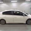 honda insight 2013 -HONDA 【横浜 532ﾋ1945】--Insight DAA-ZE3--ZE3-1005634---HONDA 【横浜 532ﾋ1945】--Insight DAA-ZE3--ZE3-1005634- image 8