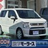 suzuki wagon-r 2024 GOO_JP_700060017330240724001 image 1