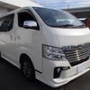 nissan caravan-van 2020 -NISSAN--Caravan Van CBF-VR2E26--VR2E26-131915---NISSAN--Caravan Van CBF-VR2E26--VR2E26-131915- image 5