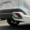 toyota corolla-cross 2025 -TOYOTA 【北九州 301ﾄ8925】--Corolla Cross ZVG13--1073358---TOYOTA 【北九州 301ﾄ8925】--Corolla Cross ZVG13--1073358- image 22