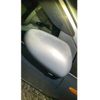 daihatsu mira 2010 -DAIHATSU--Mira DBA-L275S--L275S-2086900---DAIHATSU--Mira DBA-L275S--L275S-2086900- image 22