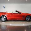 bmw 8-series 2022 quick_quick_3BA-AE30_WBADZ22050CJ85450 image 7