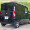 honda n-van 2024 CFJ1603072 image 17