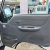 mazda bongo-van 2010 -MAZDA 【福井 400ﾁ8608】--Bongo Van SK82M--402784---MAZDA 【福井 400ﾁ8608】--Bongo Van SK82M--402784- image 16