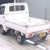 suzuki carry-truck 2019 -SUZUKI 【飛騨 480ｳ9207】--Carry Truck EBD-DA16T--DA16T-533230---SUZUKI 【飛騨 480ｳ9207】--Carry Truck EBD-DA16T--DA16T-533230- image 11