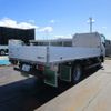 isuzu elf-truck 2017 -ISUZU--Elf TRG-NMR85AR--NMR85-7036104---ISUZU--Elf TRG-NMR85AR--NMR85-7036104- image 3