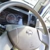 nissan atlas 2019 CFJ1559469 image 79