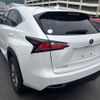lexus nx 2015 quick_quick_DAA-AYZ10_AYZ10-1007627 image 4