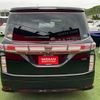 nissan elgrand 2019 -NISSAN--Elgrand DBA-PE52--PE52-070032---NISSAN--Elgrand DBA-PE52--PE52-070032- image 17