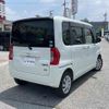 daihatsu tanto 2018 quick_quick_LA600S_LA600S-0708299 image 17