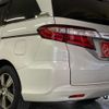 honda odyssey 2014 -HONDA 【横浜 303ﾓ6033】--Odyssey DBA-RC1--RC1-1017082---HONDA 【横浜 303ﾓ6033】--Odyssey DBA-RC1--RC1-1017082- image 28