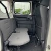 honda n-van 2018 -HONDA--N VAN HBD-JJ1--JJ1-3006135---HONDA--N VAN HBD-JJ1--JJ1-3006135- image 18