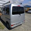 daihatsu hijet-cargo 2019 CFJ1602900 image 5