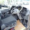 mitsubishi-fuso super-great 2016 -MITSUBISHI--Super Great QKG-FV60VX--FV60VX-511788---MITSUBISHI--Super Great QKG-FV60VX--FV60VX-511788- image 9