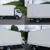 mitsubishi-fuso canter 2016 GOO_NET_EXCHANGE_0602526A30240809W002 image 7