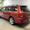 toyota corolla-fielder 2008 CFJ1758834 image 2