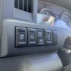 isuzu elf-truck 2014 CFJ1492450 image 39