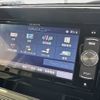 suzuki xbee 2019 -SUZUKI--XBEE DAA-MN71S--MN71S-137176---SUZUKI--XBEE DAA-MN71S--MN71S-137176- image 4