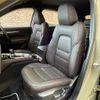 mazda cx-5 2022 -MAZDA--CX-5 3DA-KF2P--KF2P-513053---MAZDA--CX-5 3DA-KF2P--KF2P-513053- image 18