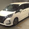 nissan serena 2022 -NISSAN--Serena 5AA-GFC27--GFC27-242379---NISSAN--Serena 5AA-GFC27--GFC27-242379- image 1