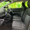 toyota sienta 2021 CFJ1513605 image 7