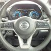 nissan roox 2022 -NISSAN--Roox 5AA-B44A--B44A-0125235---NISSAN--Roox 5AA-B44A--B44A-0125235- image 22