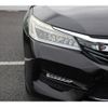 honda accord 2019 CFJ1689691 image 30
