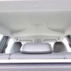 toyota prius 2021 CFJ1839162 image 12