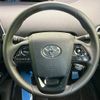 toyota prius-phv 2019 -TOYOTA--Prius PHV DLA-ZVW52--ZVW52-3137899---TOYOTA--Prius PHV DLA-ZVW52--ZVW52-3137899- image 12