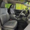 toyota alphard 2022 quick_quick_AGH30W_AGH30-0427739 image 10