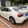 subaru brz 2016 -SUBARU--BRZ DBA-ZC6--ZC6-024768---SUBARU--BRZ DBA-ZC6--ZC6-024768- image 4