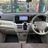 honda n-wgn 2014 -HONDA--N WGN DBA-JH1--JH1-1095576---HONDA--N WGN DBA-JH1--JH1-1095576- image 17