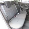 suzuki swift 2024 CFJ1802522 image 26