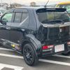 suzuki alto-works 2018 -SUZUKI--Alto Works HA36S--HA36S-895688---SUZUKI--Alto Works HA36S--HA36S-895688- image 2