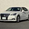 toyota crown 2017 CFJ1897444 image 4