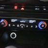 audi a3 2019 CFJ1710312 image 25